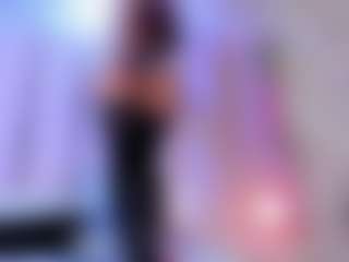 Live cam show with Ali Sweet - Brown Eyes Ebony on crypto-cams