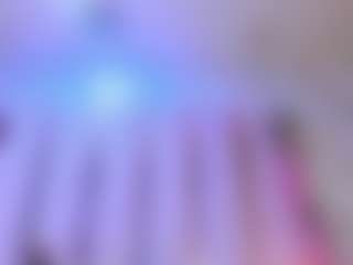 Live cam show with Ali Sweet - Spank on xxxlivecams.org