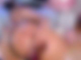 Live cam show with Ali Sweet - Spank on xxxlivecams.org