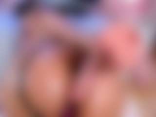 Ali Sweet's Live Sex Cam Show