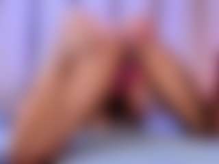 Ali Sweet's Live Sex Cam Show