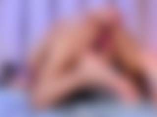 Ali Sweet's Live Sex Cam Show