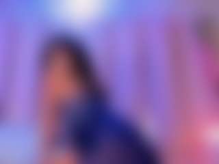 Ali Sweet's Live Sex Cam Show