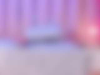 Live cam show with Ali Sweet - Foot Fetish Black on galaxygirlnitro.com
