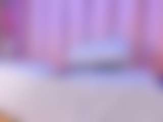 Live cam show with Ali Sweet - Public Black on slutload