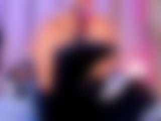 Ali Sweet's Live Sex Cam Show
