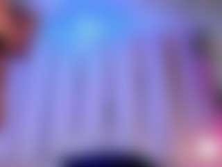 Live cam show with Ali Sweet - Ebony on CamwithHer | united states