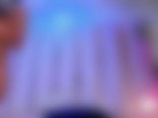 Live cam show with Ali Sweet - Vr Sex on CamwithHer