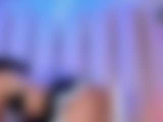 Live cam show with Ali Sweet - Latina Teen (18+) on Camsoda