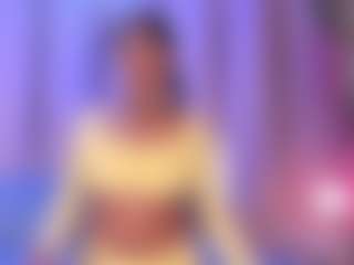 Live-camshow met Ali Sweet - Bondage op Camsoda