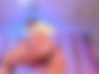 Live cam show with Ali Sweet - Ebony on Camsoda | united states
