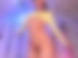 Ali Sweet's Live Sex Cam Show