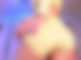 Ali Sweet's Live Sex Cam Show
