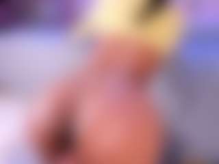 Live cam show with Ali Sweet - Amateur on xxxlivecams.org