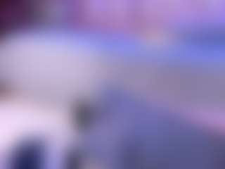 Live cam show with Ali Sweet - Black Toys on Fling VIP Chat