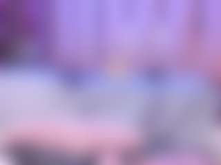 Ali Sweet's Live Sex Cam Show