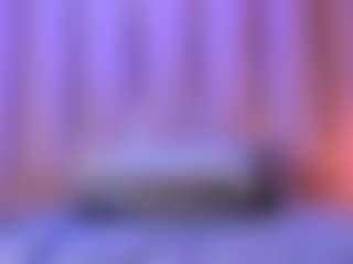 Ali Sweet's Live Sex Cam Show