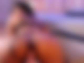 Live cam show with Ali Sweet - Ebony on Camsoda | colombia