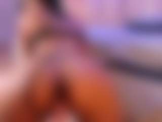 Live cam show with Ali Sweet - Young Adult on Camsoda