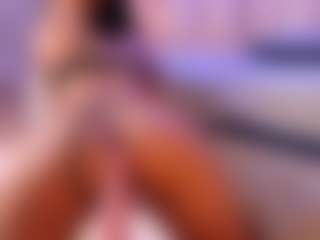 Live cam show with Ali Sweet - Ebony on Camsoda | colombia