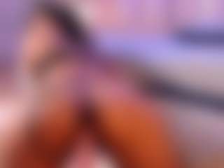 Live cam show with Ali Sweet - Amateur on Camsoda