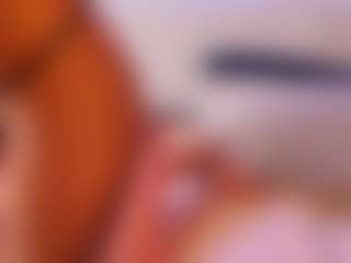 Live cam show with Ali Sweet - Ebony Big Ass on Camsoda | colombia