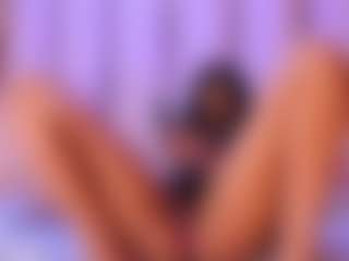 Live cam show with Ali Sweet - Creampie on Camsoda