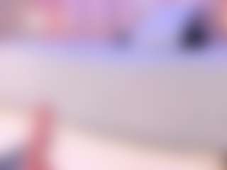 Live cam show with Ali Sweet - Black Blowjob on Camsoda
