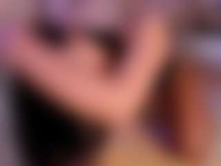 Live cam show with Ali Sweet - Creampie on Camsoda