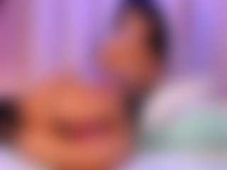 Ali Sweet's Live Sex Cam Show