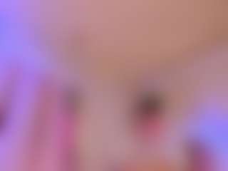 Live cam show with Ali Sweet - Amateur on Camsoda