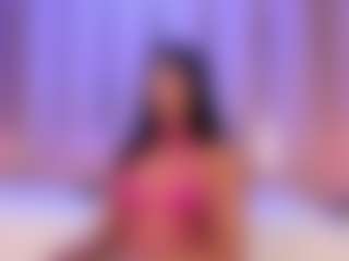 Live cam show with Ali Sweet - Black Young Adult on Camming Site