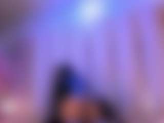 Live cam show with Ali Sweet - Black Young Adult on Camsoda