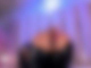 Ali Sweet's Live Sex Cam Show