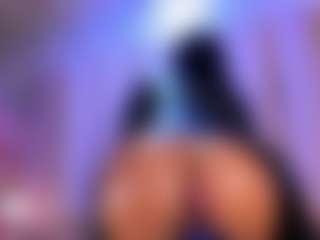 Ali Sweet's Live Sex Cam Show