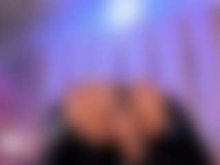 Ali Sweet's Live Sex Cam Show
