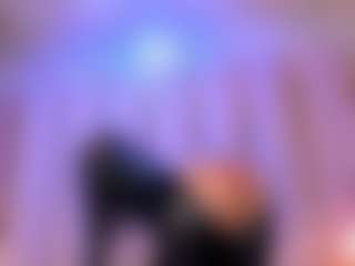 Live cam show with Ali Sweet - Brown Hair on crypto-cams