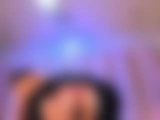 Ali Sweet's Live Sex Cam Show