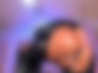 Ali Sweet's Live Sex Cam Show