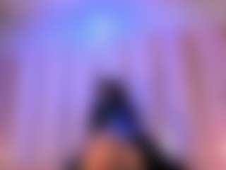 Ali Sweet's Live Sex Cam Show