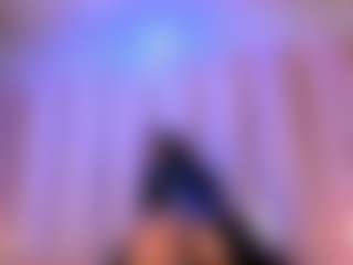 Live cam show with Ali Sweet - Big Ass on Camsoda