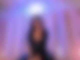 Ali Sweet's Live Sex Cam Show