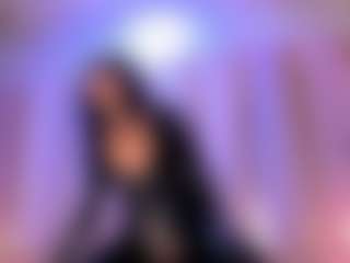 Ali Sweet's Live Sex Cam Show