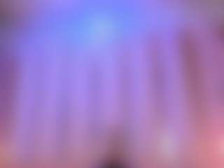 Ali Sweet's Live Sex Cam Show