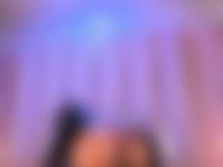 Ali Sweet's Live Sex Cam Show
