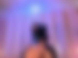 Ali Sweet's Live Sex Cam Show