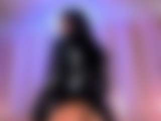 Ali Sweet's Live Sex Cam Show
