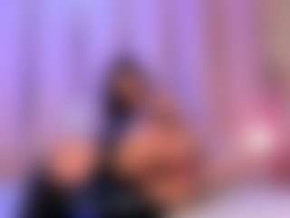 Live cam show with Ali Sweet - Amateur Brown Hair on Camsoda