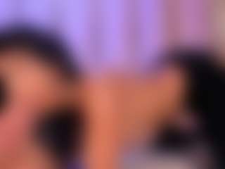 Ali Sweet's Live Sex Cam Show