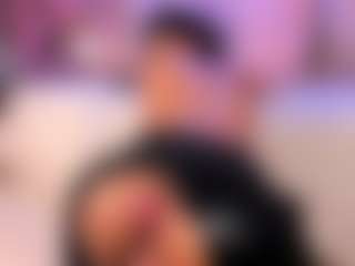 Ali Sweet's Live Sex Cam Show